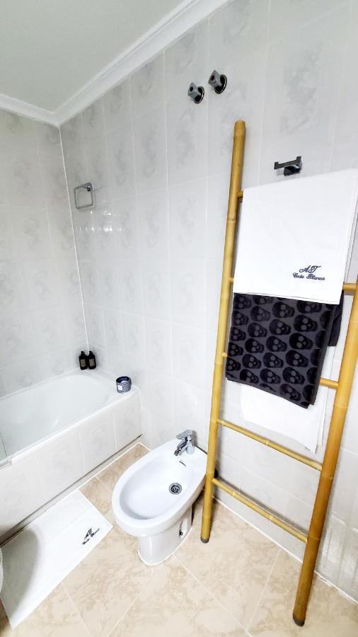 At Costa Blanca - Cozy Apartment With Pool Torre La Mata Exterior foto